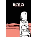 Produkt-Bild: [Lost at Sea]Lost at Sea BY O'Malley, Bryan Lee(Author)Paperback