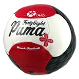 PUMA Beach Football II Soccer Ball