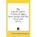 The Alps Of Arabia: Travels In Egypt, Sinai, Arabia And The Holy Land (1873)
