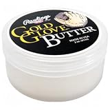 Rawlings Gold Glove Butter