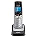 VTech DS6101 Two-Line Cordless Accessory Handset for DS6151