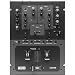 Rane TTM 56S 2-Channel DJ Mixer