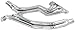 PaceSetter 72C3220 Armor Coat Exhaust Header