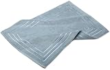 Lenox Platinum Collection Tub Mat