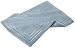 Lenox Platinum Collection Tub Mat