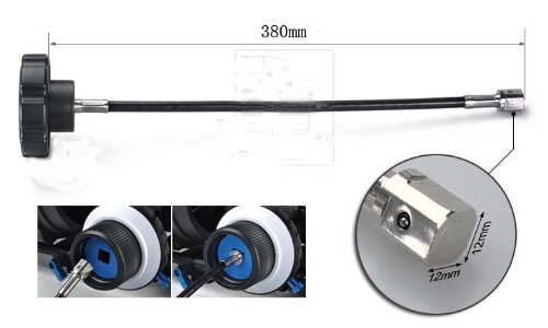 black friday price AST Computer #P10-15