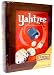 Hasbro Library Yahtzee Game
