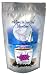 100% Organic New Orleans Blend Coffee and Chicory, 1 pound