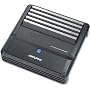 Alpine V-Power MRP-M450 - Amplifier - 1-channel