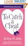 To Catch a Cheat (Warner Forever)
