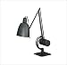 Robert Abbey JoJo Bronze Finish Desk Lamp
