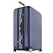 Rimowa Tango 32 Multiwheel Trolley - Midnight Blue