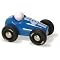 more safe, non-chinese, non battery toys for toddlers boys 2+