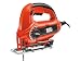 Black & Decker KS800S Autoselect Jigsaw