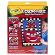 CRAYOLA MODEL MAGIC FUSION MOSAICS DISNEY CARS