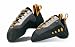 Suchen : Rock Pillars Zion Kletterschuh