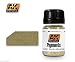 AK-Interactive North Africa Dust Pigment, AK041, new! /item# R6SG5EB-48Q8763