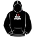 I LOVE BELLY DANCING HOODIE - ladies and mens shirts - all sizes - wrapping and gift message service available