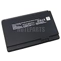 HP Mini 1000�p PC 6�Z�� ���`�E���|���}�[�o�b�e���[ FZ332AA�Ή�