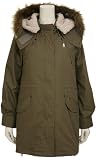 ☆Winter SALE☆Ray Cassin モッズコート : ロングコート