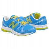 NEW BALANCE Kids' KJ690