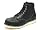 REDWING (گ�޳�ݸ�) Irish Setter (��د������) 8179 ��ׯ�