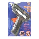 Hot Melt Trigger Glue Gun Case Pack 48