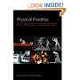 Physical Theatres: A Critical Introduction