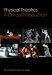 Physical Theatres: A Critical Introduction