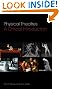 Physical Theatres: A...
