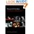 Physical Theatres: A Critical Introduction
