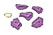 ETCH Hueco Set D Climbing Hold