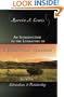 An Introduction to the Literature of Equatorial Guinea: Between Colonialism and Dictatorship (Afro-Romance Writers Series)