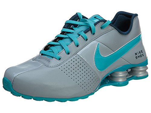 nike shox deliver womens