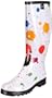 Jardy Art, Bottes de pluie femme