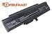 PowerSmart