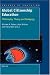 Global Citizenship Education: Philosophy, Theory and Pedagogy (Contexts of Education)