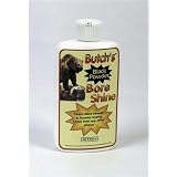 Butch's Bore Shine; For: Black Powder; MFG: Lyman; Catagory: Cleaning Supplies Gun Care -... by 