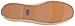 Keds Women's Champion Washed Jute Fashion Sneaker