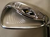 Taylor Made RAC R7 Golf NEW