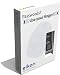 Upek EIKONBOXS3MCEK20500 Eikon With Truesuite For Mac Perp