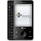 Coolest Cell Phones