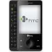 HTC/Qualcomm multimedia-crippled cellphones