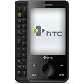 HTC T7272 Touch Pro Sim Free Windows Mobile Smartphone