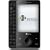HTC Touch Pro Unlocked Phone with 3.2 MP Camera, Windows Mobile 6.1, Wi-Fi, GPS, and MicroSD Slot--International Version with No Warranty (Black)