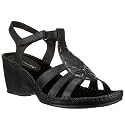 Hush Puppies womens Nobilis
