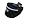 M Wave Expanding 1.3 Litre Bicycle Seat Pack