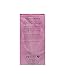 Aubrey Organics Rose Hip Seed Oil Rosa Mosqueta - 0.36 fl oz