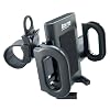 B+M 261 Universal-Cockpitadapter