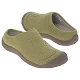 Timberline - Women's by Keen